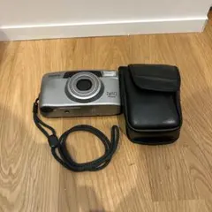 2025年最新】Konica Z-up 110フィルムカメラの人気アイテム - メルカリ