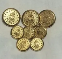 ボタン