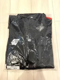 出光 アポロステーション 長袖シャツ 制服 apollostation