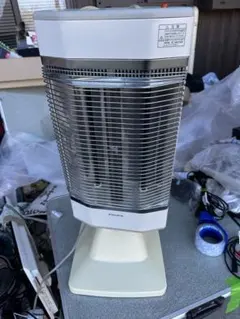 ダイキン　遠赤外線ヒーター　ERFT11NS ヨドバシ.com - ダイキン DAIKIN CERAMHEAT（セラムヒート） 遠赤外線