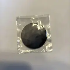 新品★ IvyToFraudulentGame アイビー 缶バッジ