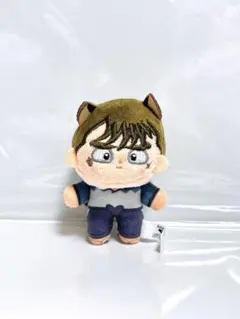 2025年最新】中在家長次 ほわぬいの人気アイテム - メルカリ