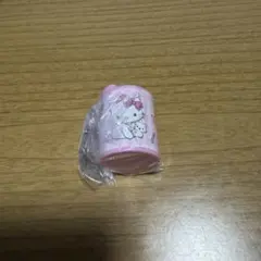 サンリオキャラクターズ コインシリンダー2 チャーミーキティ