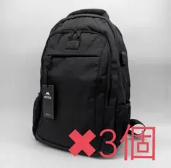 バックパック 旅行