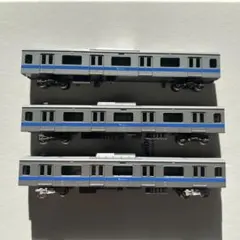 2026年最新】小田急4000の人気アイテム - メルカリ