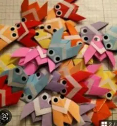 ひでちゃん様 リクエスト 4点 まとめ商品