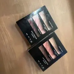 mikity様 リクエスト 3点 まとめ商品