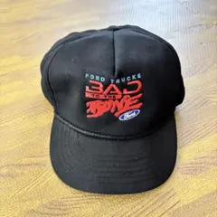90s speed cap 古着　 激レア　キアヌリーブス　スピード　キャップ 90s speed cap 古着 激レア キアヌリーブス スピード キャップ - メルカリ