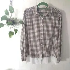 Item thumbnail for item 958e2361-4de2-42bc-ba29-452e7a01b307