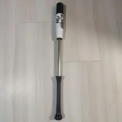Monster Slugger ウチダモンスタースラッガー80cm800g
