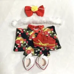 いちりって様 リクエスト 2点 まとめ商品