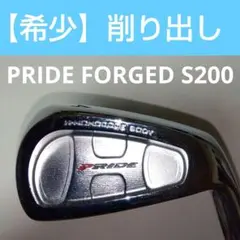 美品】 Wilson ELADE 98S v7.0 ラケット グリップサイズ2 - メルカリ