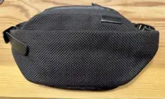 cote&ciel コートエシエル Isarau Small 超美品