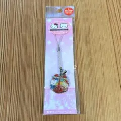 2026年最新】キティ 東京タワーの人気アイテム - メルカリ