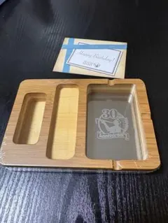 2026年最新】灰皿 スタンド アメリカンの人気アイテム - メルカリ