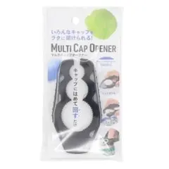 Item thumbnail for item f2dfbcf4-8f8e-484a-9708-d25304e2bd55