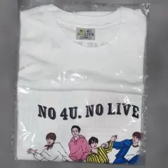 UVERworld MyFuckin'Dream TAKUYA Tシャツソックス UVERworld MyFuckin'Dream TAKUYA Tシャツソックス - メルカリ