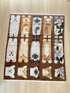 Item thumbnail for item 6c01f67b-949f-40b0-b5ff-5364d1258219