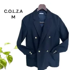 Item thumbnail for item 34da0d3e-7d17-4b18-b9b3-fbc49a6c0c57