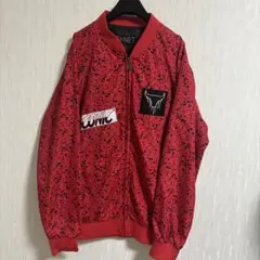 Item thumbnail for item beacdfbf-0110-4478-9c82-c54a68b1ade2