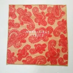 2025年最新】清春 mardi grasの人気アイテム - メルカリ