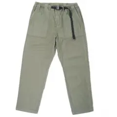 GRAMICCI × FREAK'S STORE 別注 BAKER PANTSのサムネイル