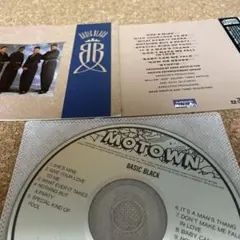 CHAMA[プロフ必読]様 リクエスト 3点 まとめ商品