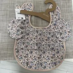 Item thumbnail for item e75f3d88-9ed6-4755-b0d6-ee06b8fa973d