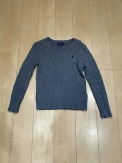 Item thumbnail for item 10d259ee-a2ba-4fa4-bc2d-5d0c7c8211f9