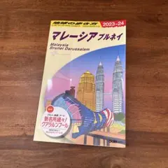 Item thumbnail for item 10089161-6d85-42d9-a5c9-2f522917d1cb