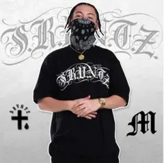 PHATRNKとSRVNTZコラボレア Amazon.co.jp: PHATRNK ファットランク SRVNTZ コラボ パーカー