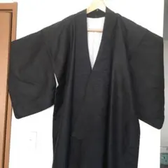 Item thumbnail for item b3dfe693-ef91-41ac-8e80-ebcfe634ffb5