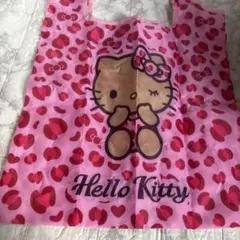 Item thumbnail for item e8538a5f-745e-455c-a1e1-c79e6f9a3785