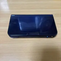 w*1様 即日発送 ニンテンドー3ds LL本体