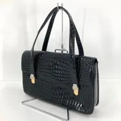 Item thumbnail for item 5e849579-40d5-44a5-9d14-a0f06401632c