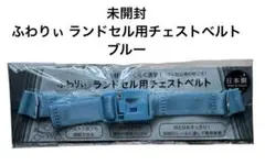 Item thumbnail for item 826b982a-366b-478a-80f9-680c3321d795