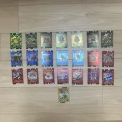 2026年最新】ぐるり森 カードの人気アイテム - メルカリ