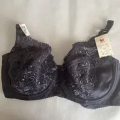 エディ様 リクエスト 5点 まとめ商品