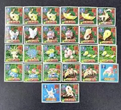 ケビンさん ✨ @片付け様 リクエスト 4点 まとめ商品