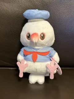 Item thumbnail for item 637be242-a36d-42e4-985a-fb109695a0d6