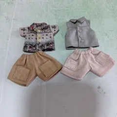 最終セール！お買い得品！オビツ11のサムネイル