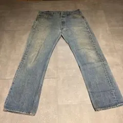 Levi's 501 W36