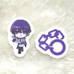 クロノヴァ しのくん　グッズ　まとめ売り クロノヴァグッズ しのくん｜Yahoo!フリマ（旧PayPayフリマ）