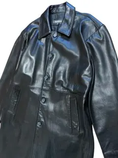 Item thumbnail for item bd9ed154-d838-489d-aba0-06b049302a78