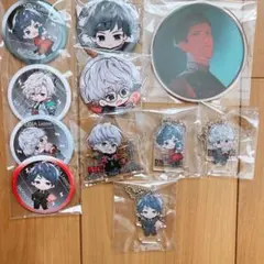 ディグロ　ルビレ　まとめ