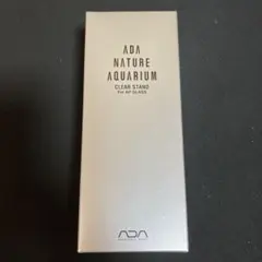 2025年最新】apグラス adaの人気アイテム - メルカリ