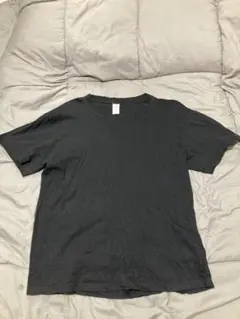 ヴィンテージ　アニメキャラクター 銀河鉄道999プリント Mサイズ 価格相談可