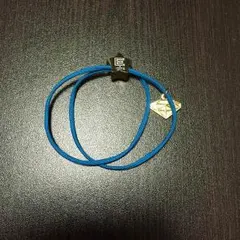 E-girls ゴムブレス