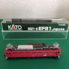 Nゲージ　東武　10030系11267F　増結 Nゲージ 東武 10030系11267F 増結 - メルカリ