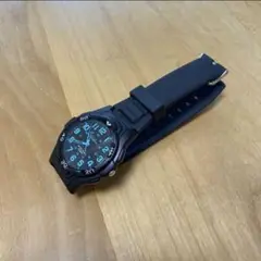 腕時計